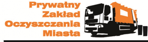 Prywatny Zakład Oczyszczania Miasta Waldemar Strach